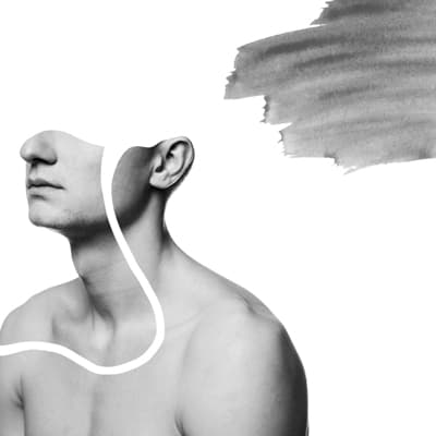 Nanna Maria Rosenbech Klitgaard