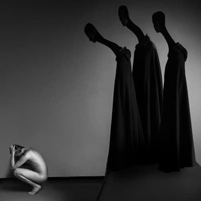 Hans Joergen Hjemdal