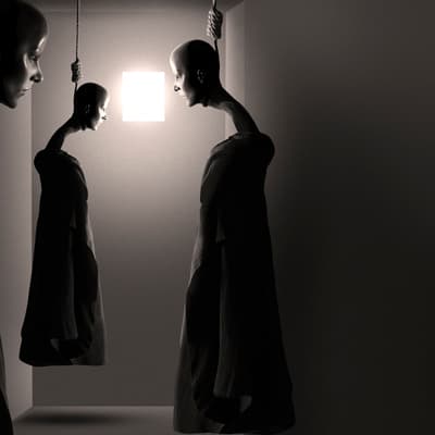 Hans Joergen Hjemdal