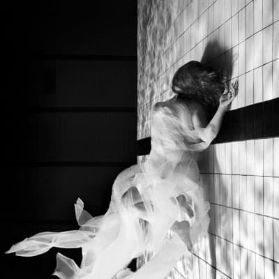 Line Haugaard Røgen