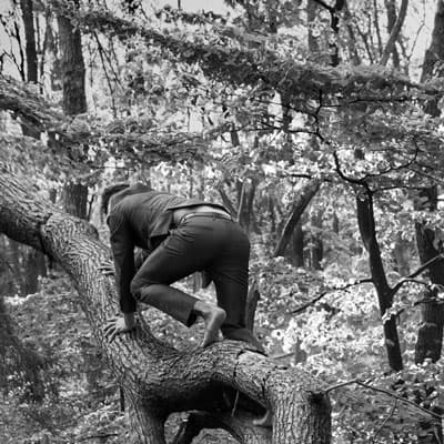 Line Haugaard Røgen