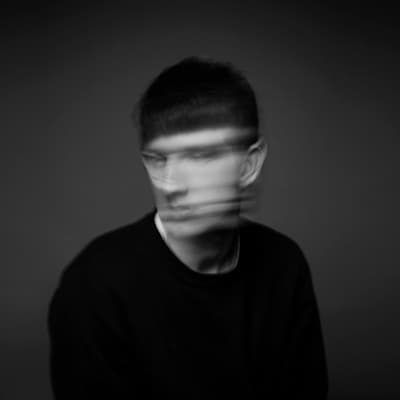 Mathias Peldrup Gade