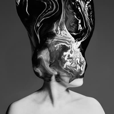 Mathias Peldrup Gade