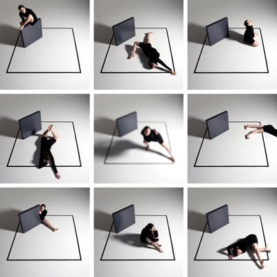 Sidsel Bruhn Bjerg Pedersen