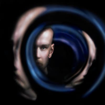 William Hoeyer Holtsoe