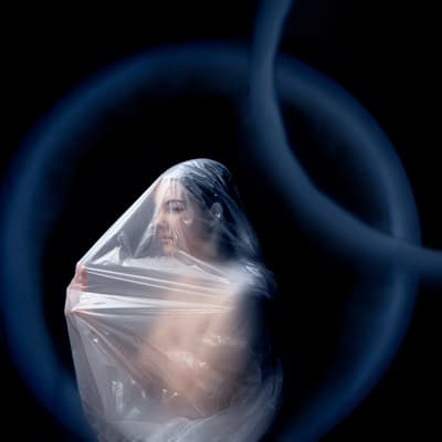 William Hoeyer Holtsoe