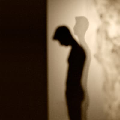 Magnus Oli Sigurdsson