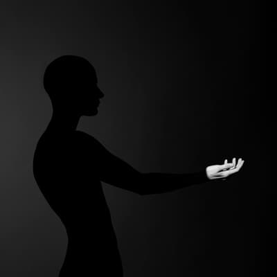 Magnus Oli Sigurdsson