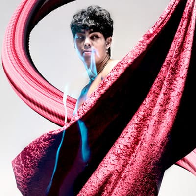 Lasse Winkler Bengtsson