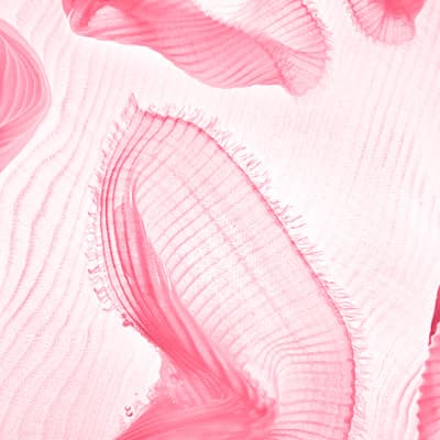 Lasse Winkler Bengtsson