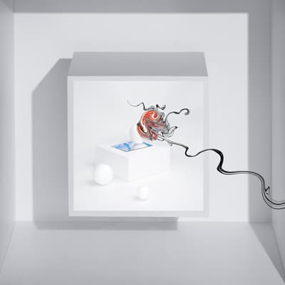 Simon Kjaer Brinkmann