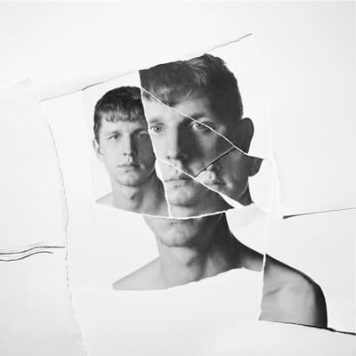 Simon Kjaer Brinkmann